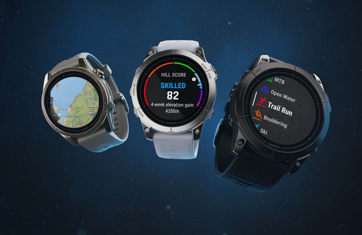 Garmin epix Pro (12).jpg