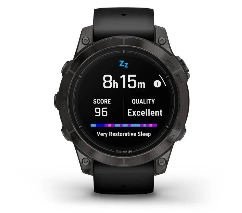Garmin epix Pro (8).jpg