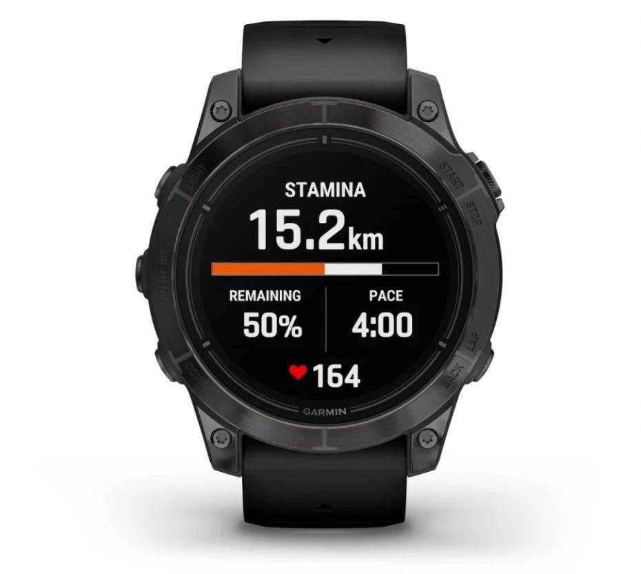 Garmin epix Pro (9).jpg