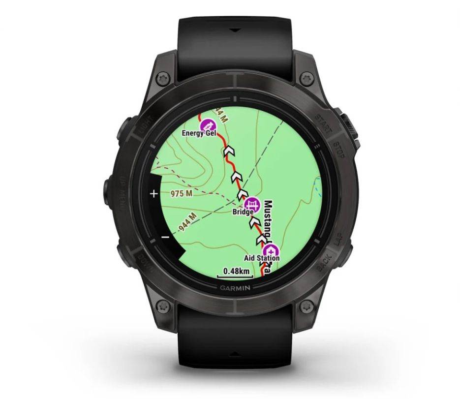 Garmin epix Pro (5).jpg