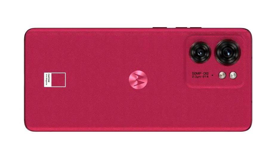 Motorola edge 40 Viva Magenta.jpg