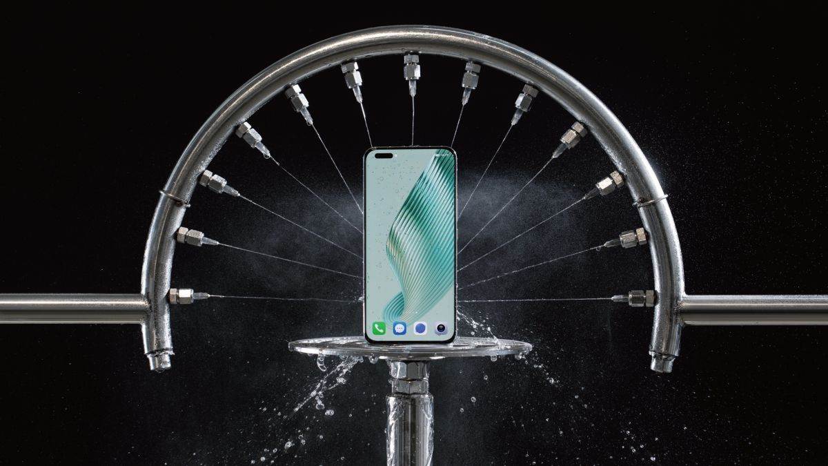 HONOR Magic5 Pro (3).jpg