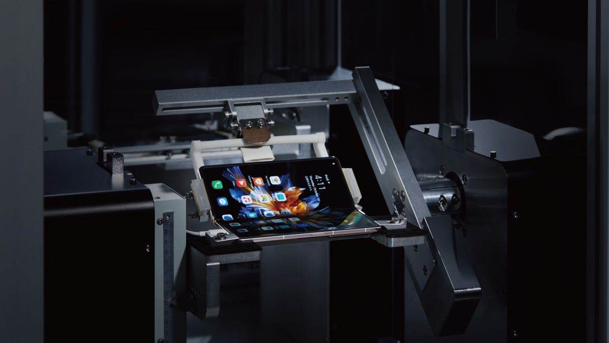 HONOR Magic Vs Reliability Lab.jpg