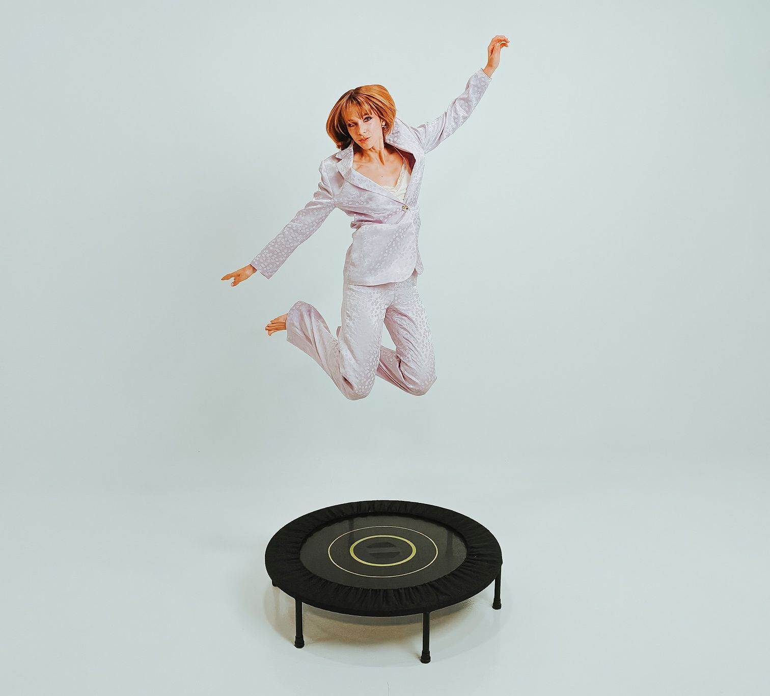 Honor_AI Motion Sensing--2.jpg