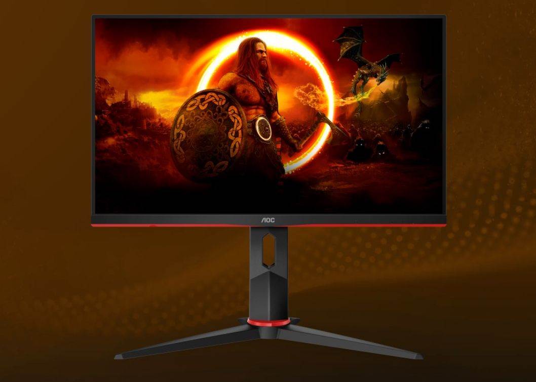 AGON by AOC Q24G2ABK (2).jpg