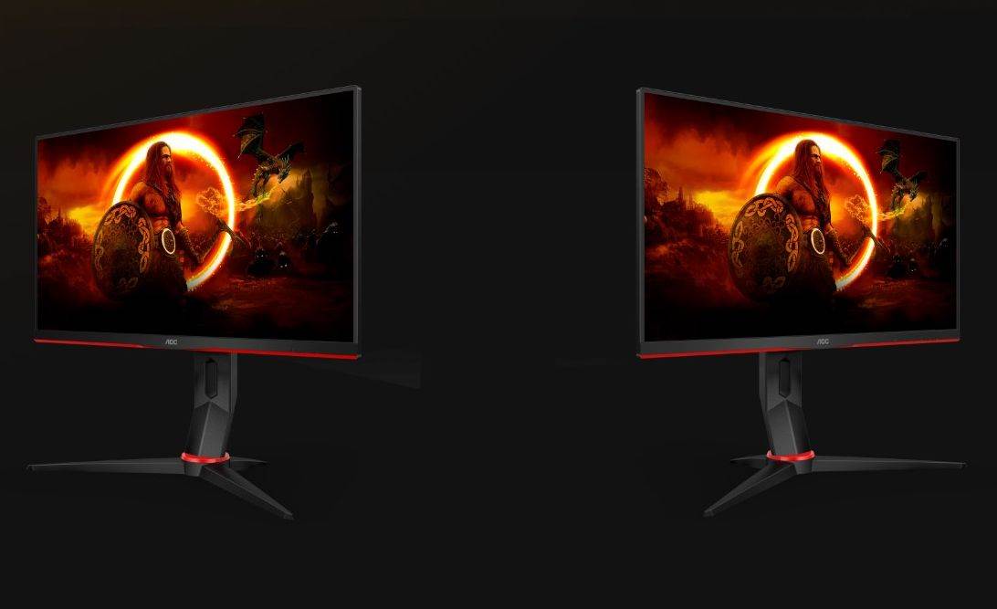 AGON by AOC Q24G2ABK (3).jpg