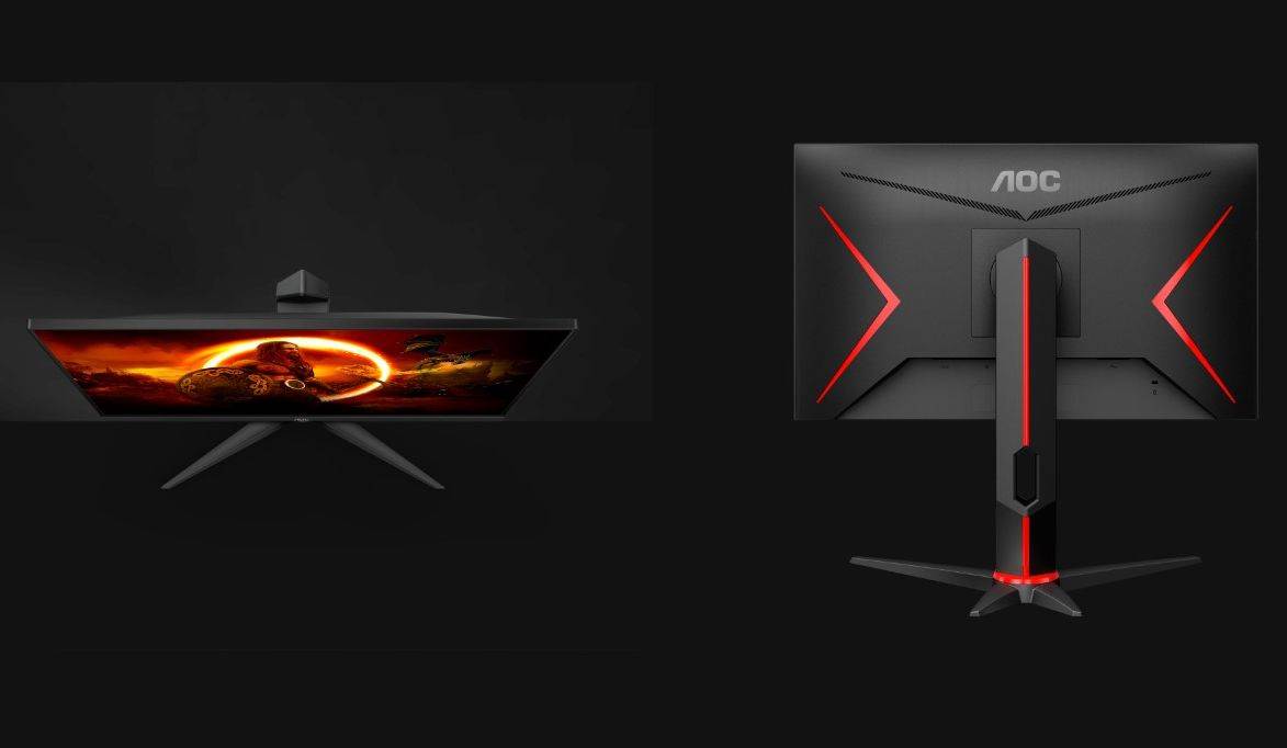 AGON by AOC Q24G2ABK (4).jpg