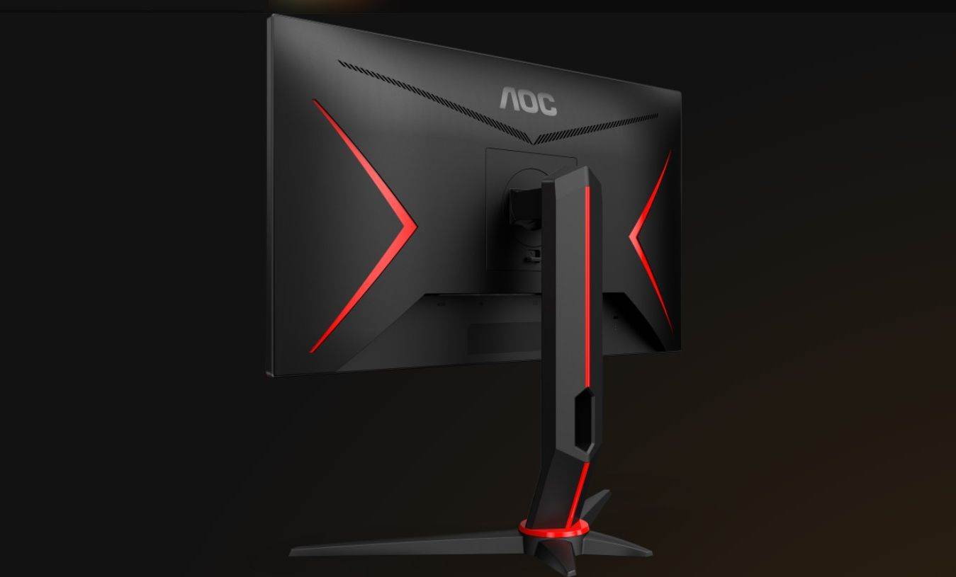 AGON by AOC Q24G2ABK (5).jpg