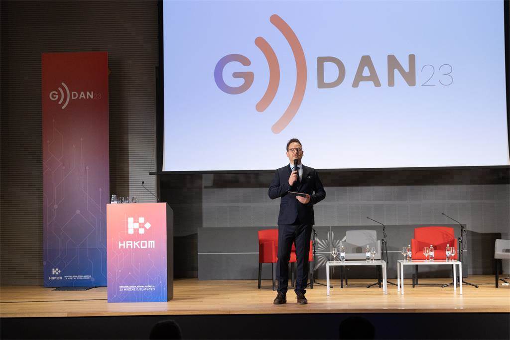 HAKOM G dan 2023 (2).jpg