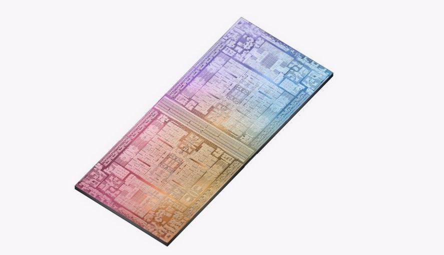 Apple M2 Ultra (2).jpg