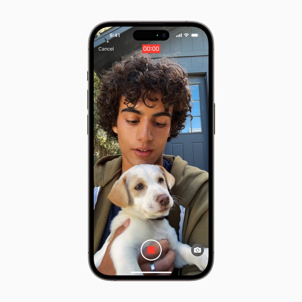 Apple iOS 17 FaceTime.jpg