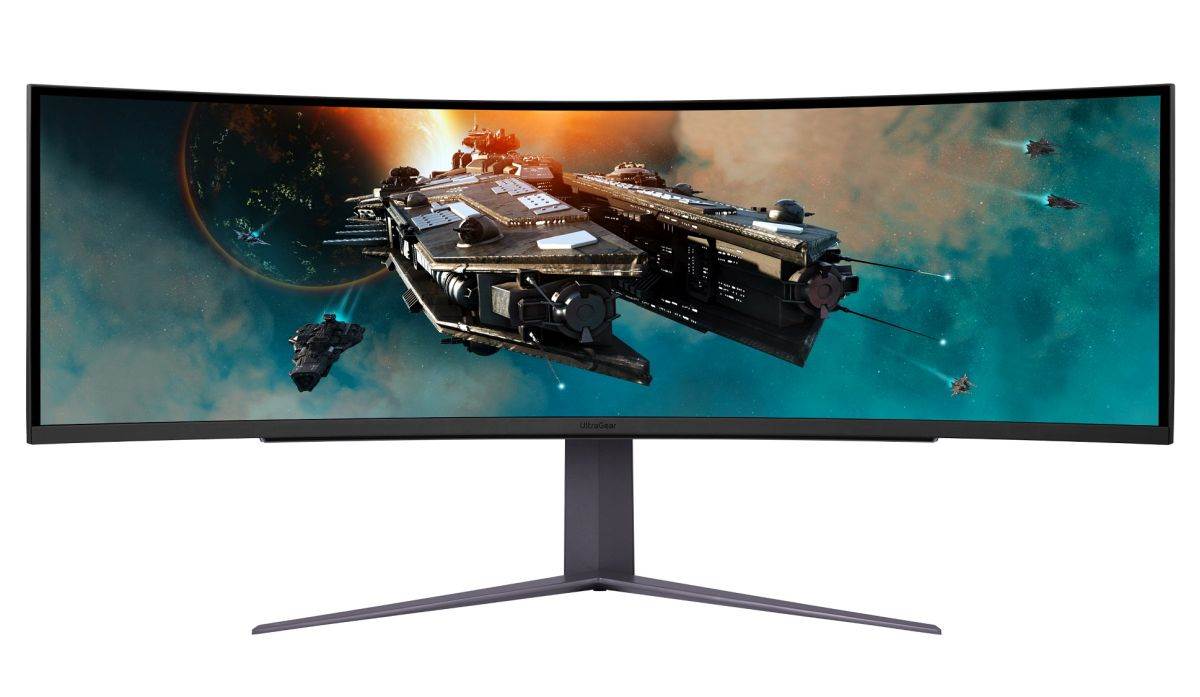 LG-UltraGear-49GR85DC_02.jpg