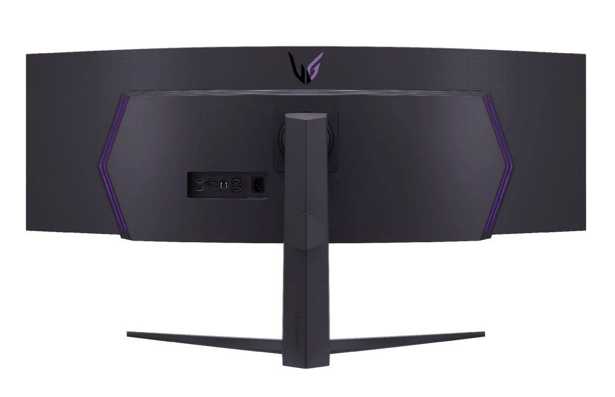 LG-UltraGear-49GR85DC_03.jpg