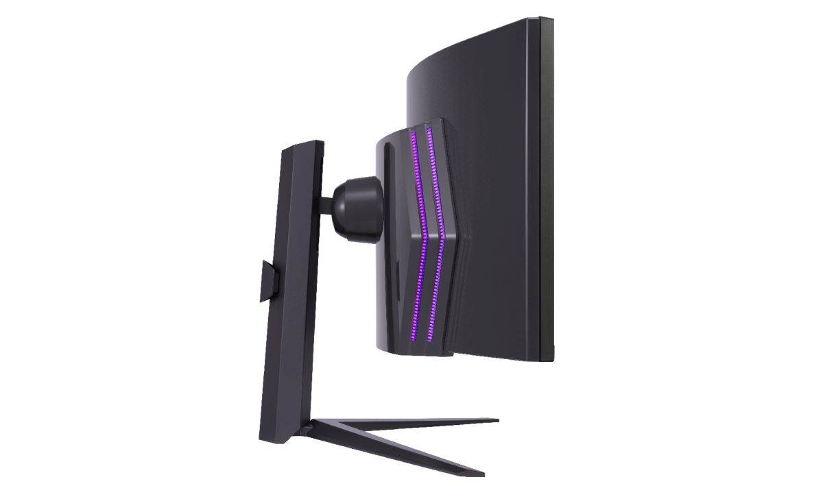 LG-UltraGear-49GR85DC_04.jpg