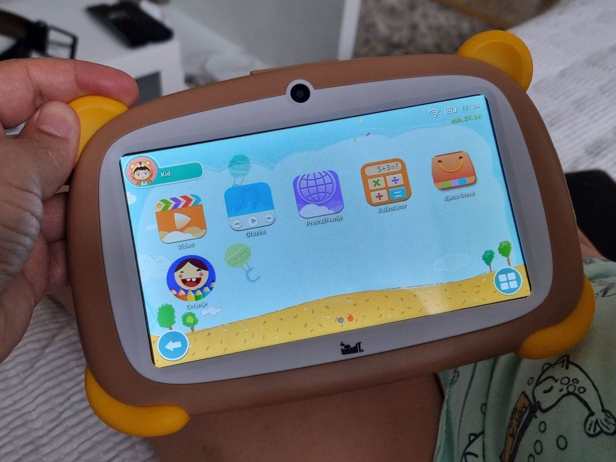 meanIT Tablet K20 Medo Kids (16).jpg