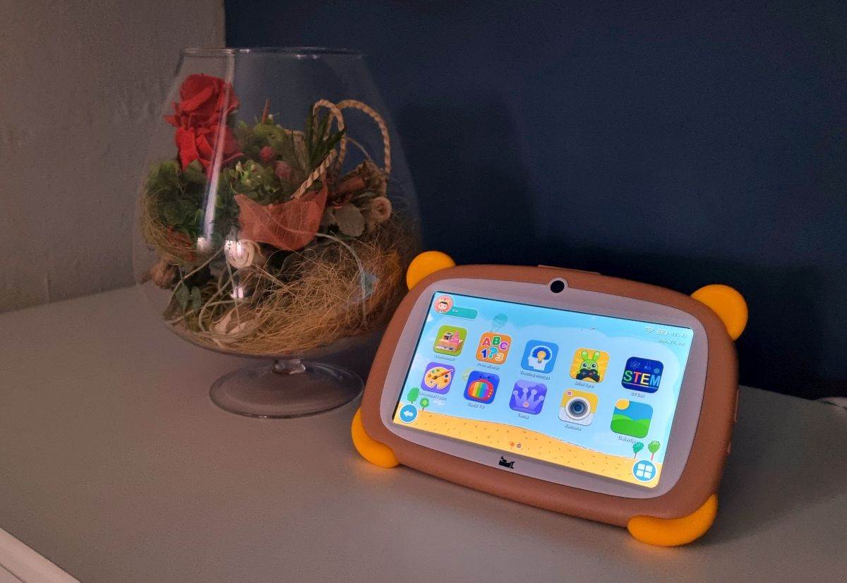 meanIT Tablet K20 Medo Kids (22).jpg