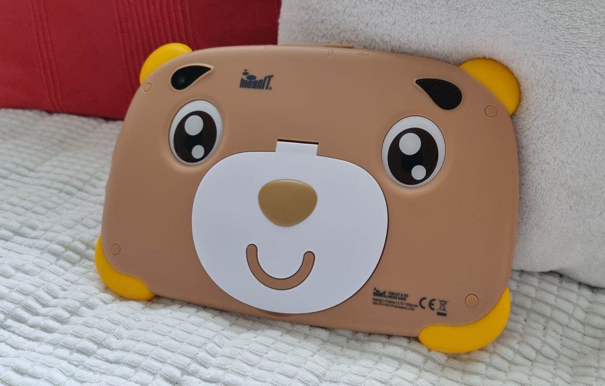 meanIT Tablet K20 Medo Kids (25).jpg