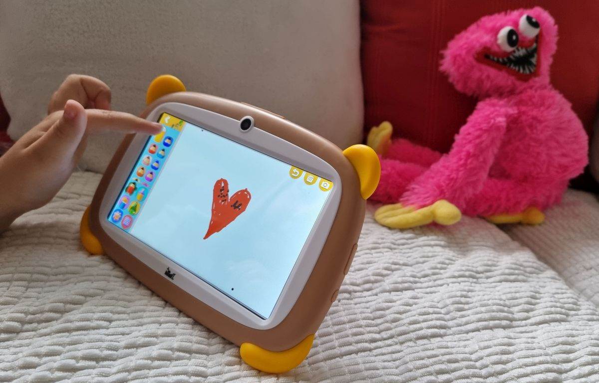 meanIT Tablet K20 Medo Kids (12).jpg