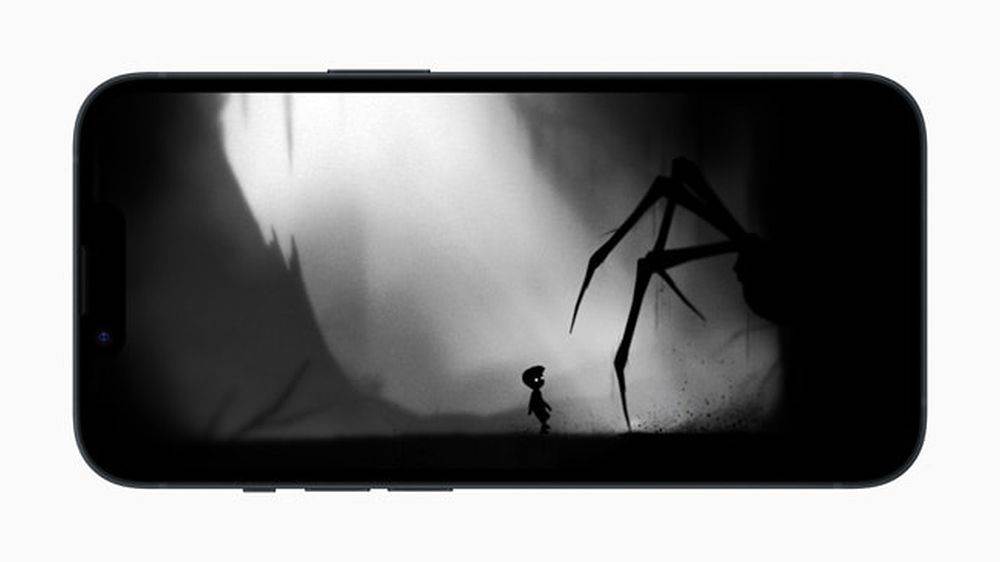 Playdead’s LIMBO.jpg