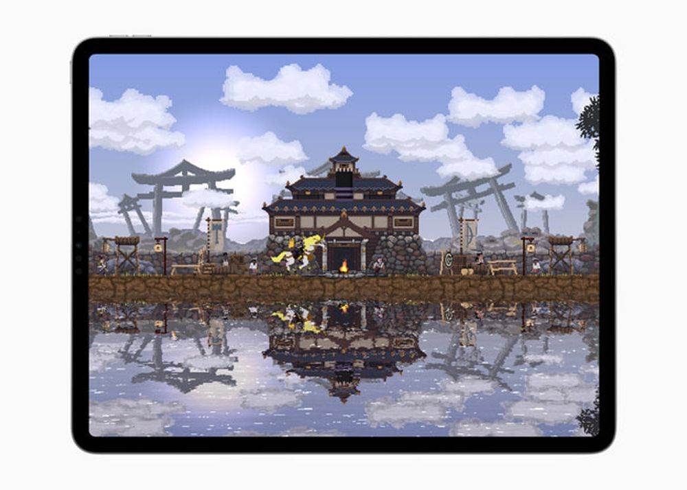 Kingdom Two Crowns.jpg