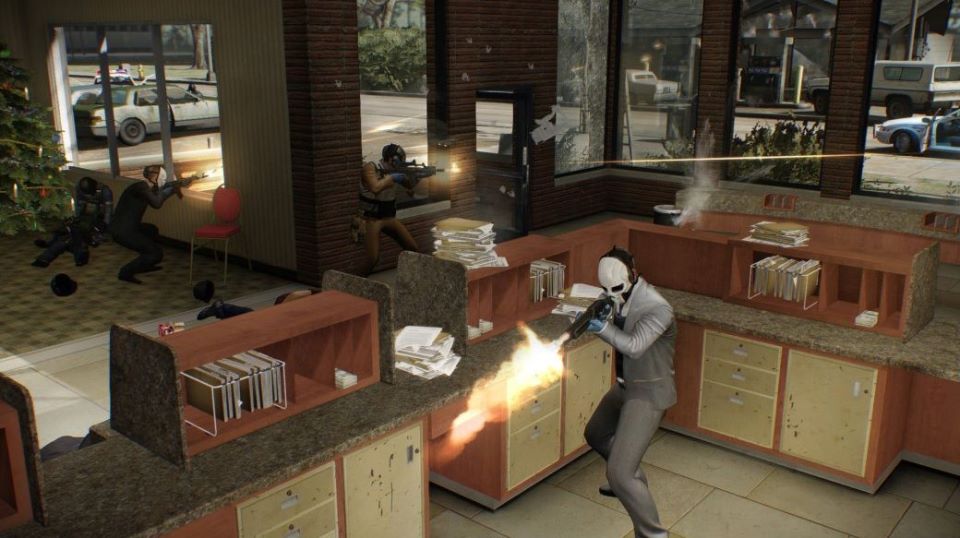 PAYDAY 2 (2).jpg