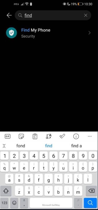 Samsung Find My Mobile 1.jpg