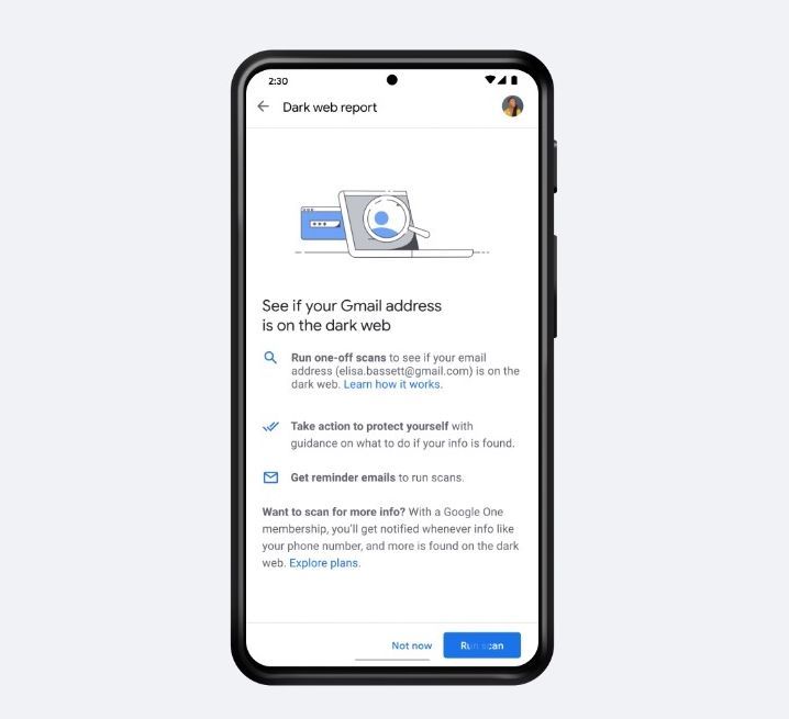 Gmail adresa na dark webu (1).jpg