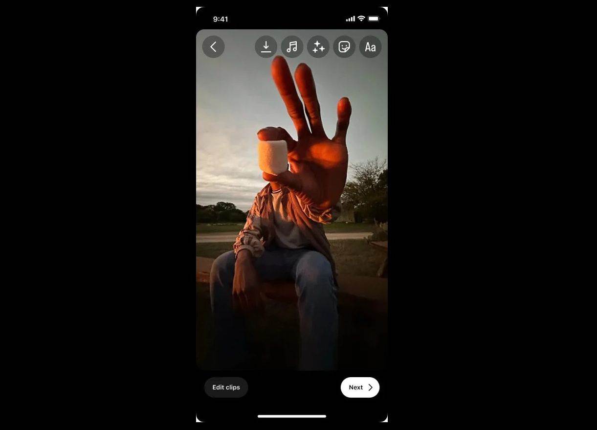 Instagram Reels 3.jpg