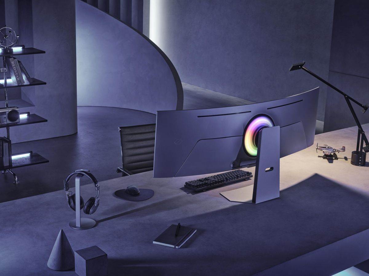 Odyssey-OLED-G9_Global-Launch_PR_dl3.jpg