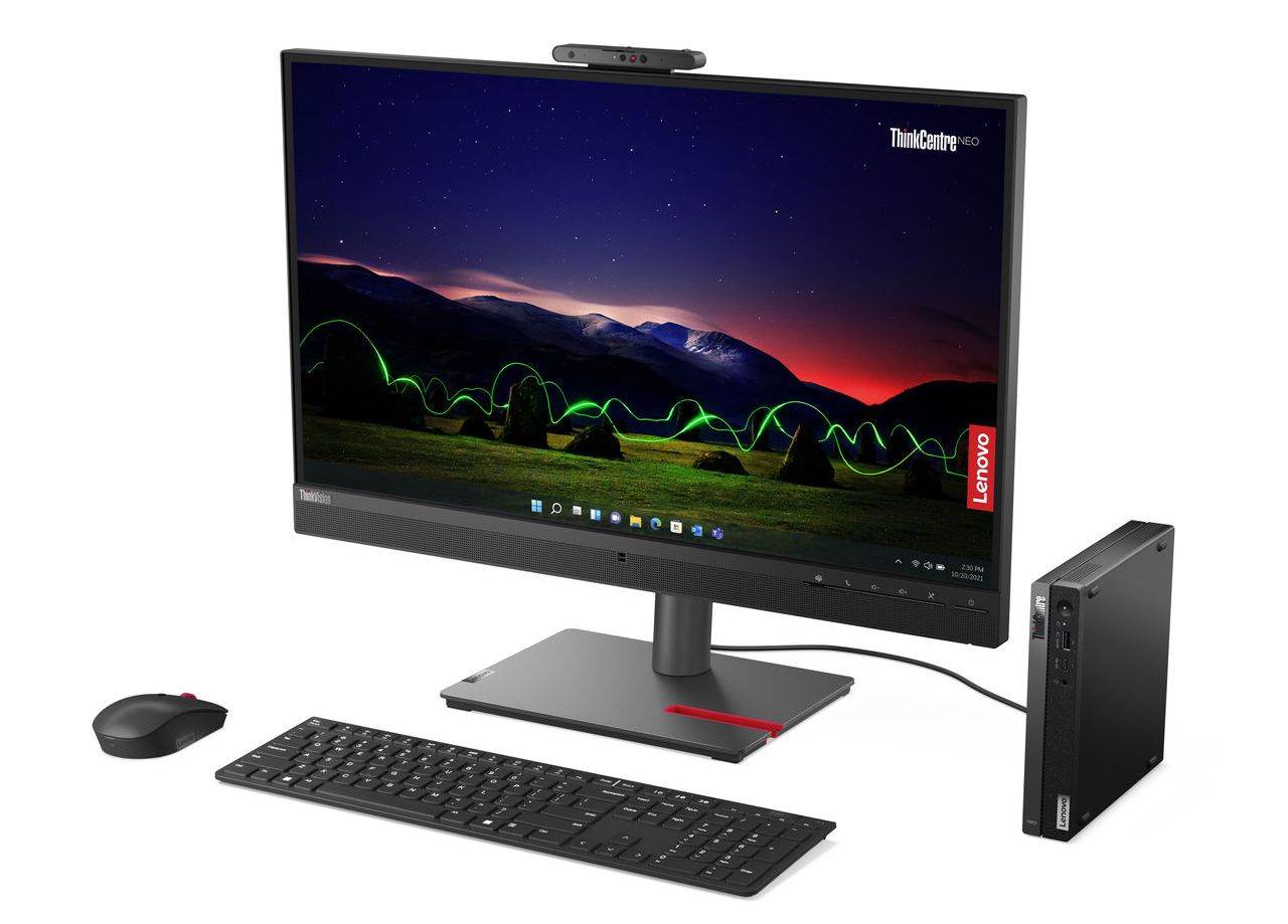 ThinkCentre_neo_50q.jpg