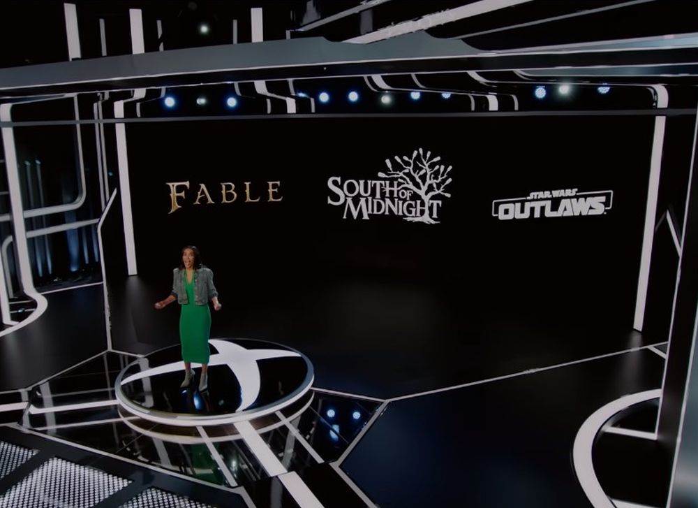 Xbox Games Showcase i Starfield Direct.jpg