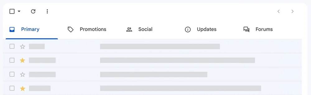 Tabbed Inbox (4).jpg