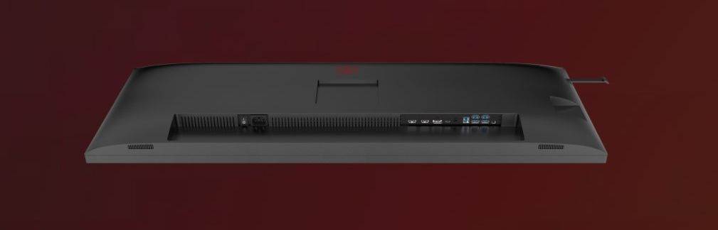 AGON by AOC AG405UXC (1).jpg