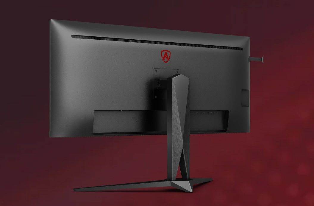 AGON by AOC AG405UXC (5).jpg
