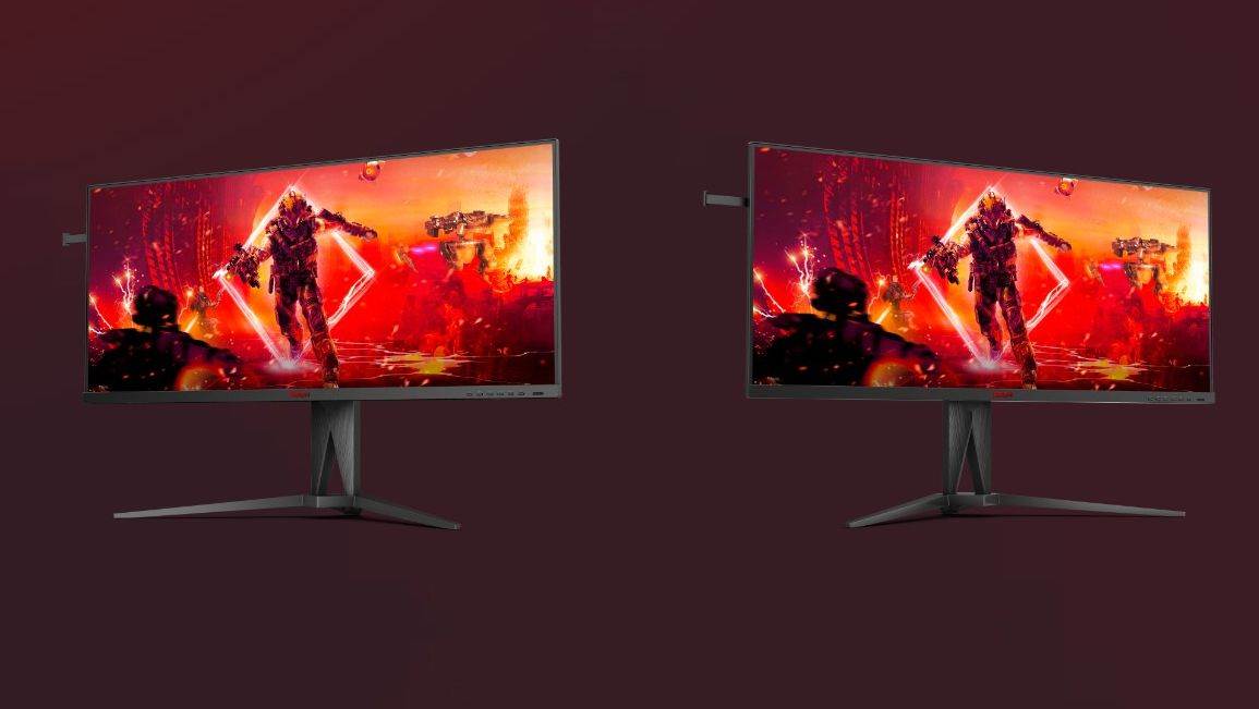 AGON by AOC AG405UXC (3).jpg