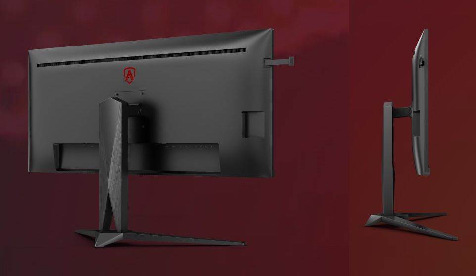 AGON by AOC AG405UXC (6).jpg