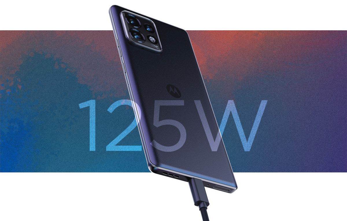 motorola edge 40 pro_Adv Pack_ Battery_125W.jpg