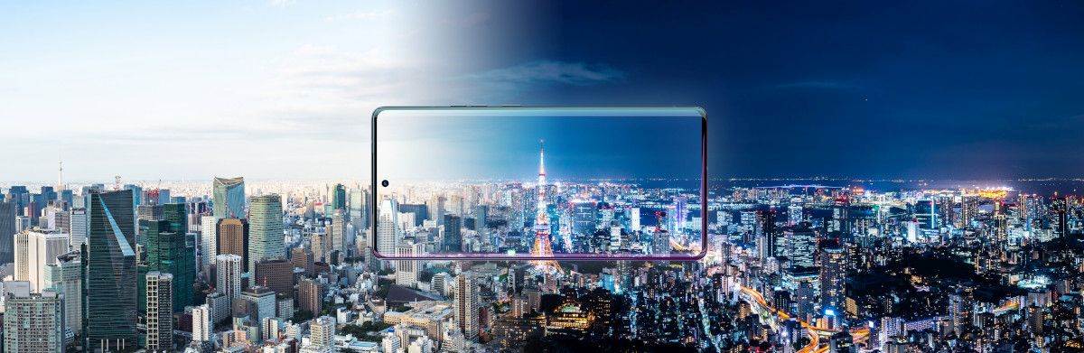 motorola edge 40 pro_Adv Pack_ Battery Day Night.jpg