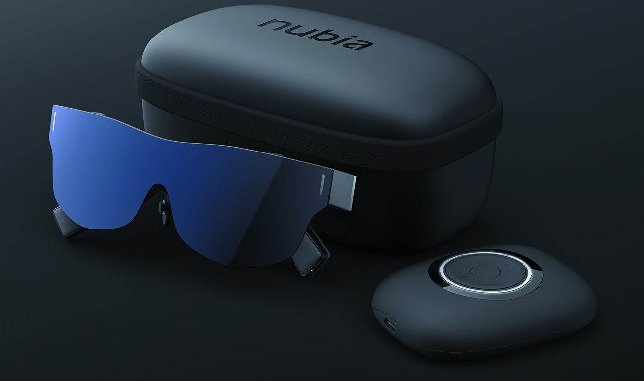 Nubia Neovision Glass (2).jpg
