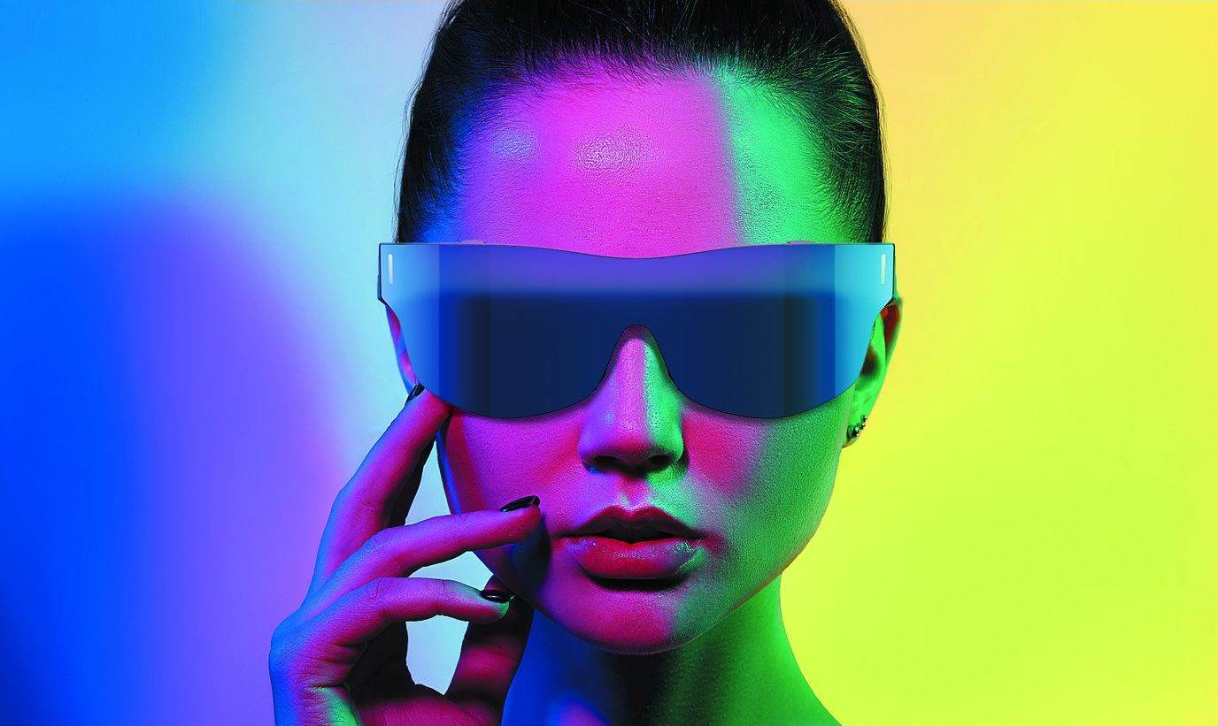 Nubia Neovision Glass (3).jpg