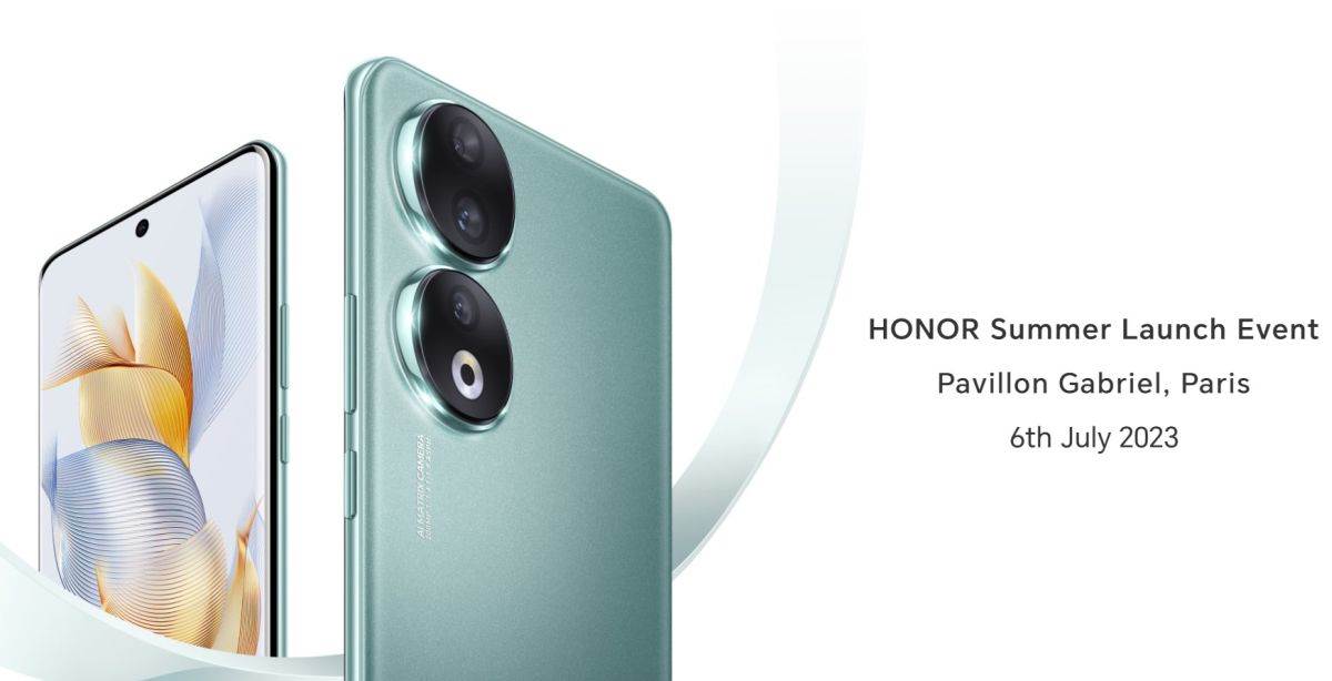Honor 90 Pariz.jpg