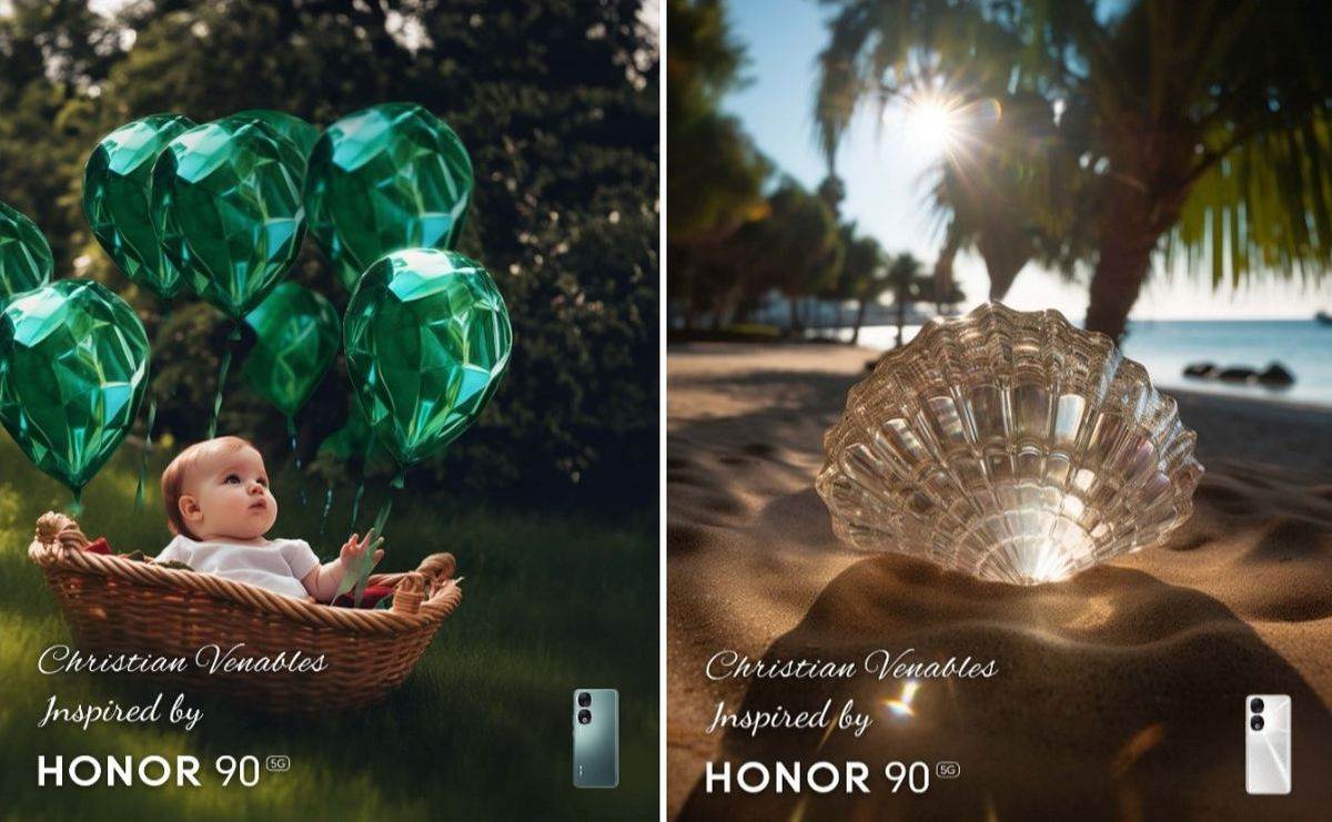 Christian Venables i Honor 90 (2).jpg