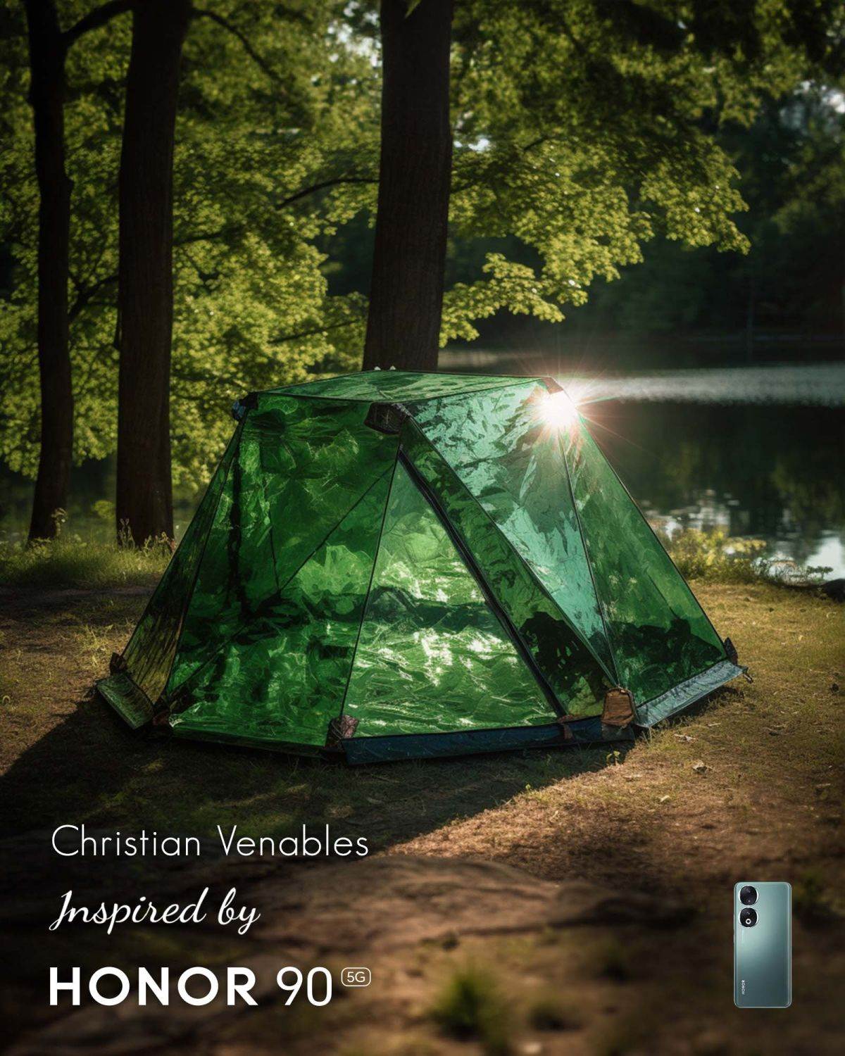 Christian Venables i Honor 90 (3).jpg