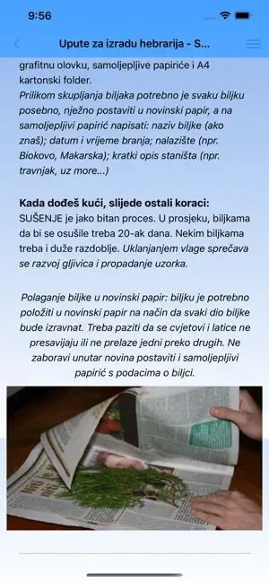 BiokovoEdu (1).jpg