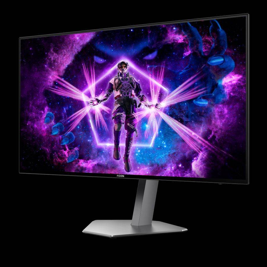 AOC_AG276QZD_front.jpg