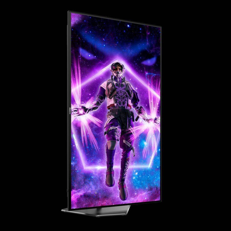 AOC_AG276QZD_vertical.jpg