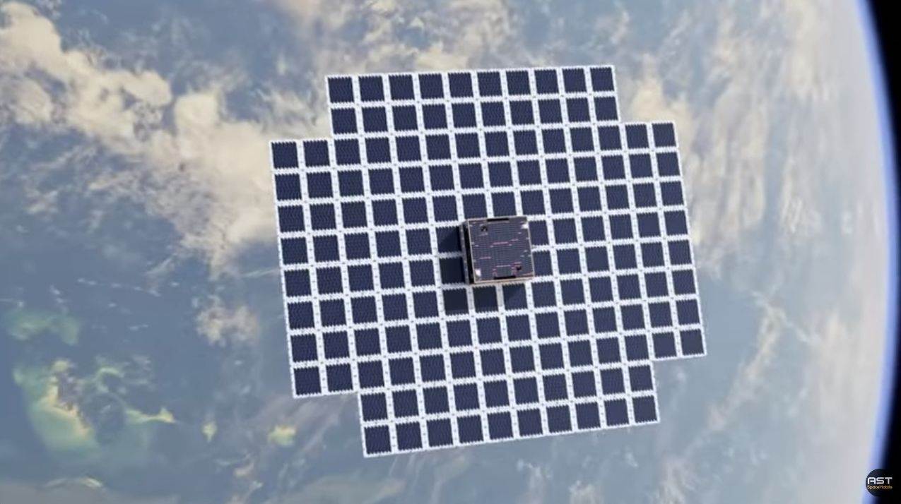 AST SpaceMobile (2).jpg