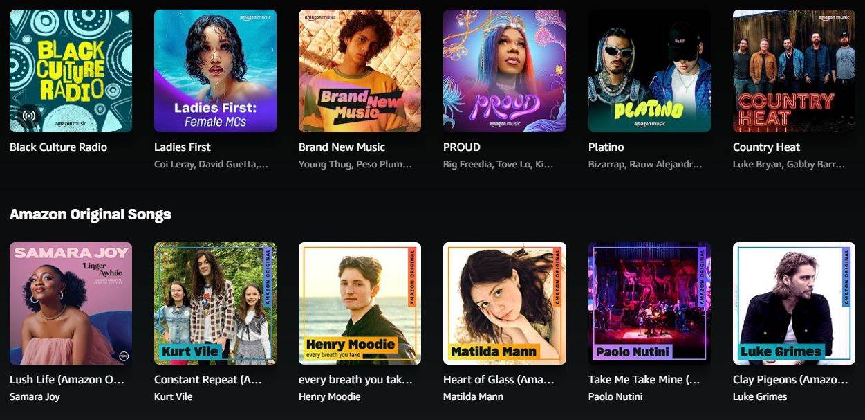 Amazon Music.jpg