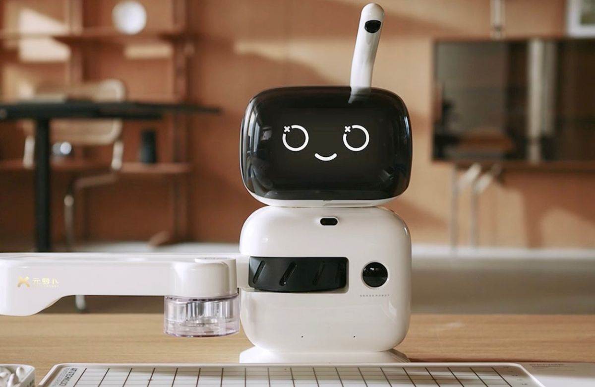 SenseRobot Go (7).jpg