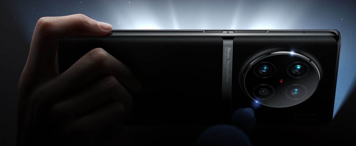 Vivo X90 Pro (1).jpg